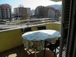 Appartamento per 4-6 persone